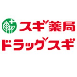 フジパレス高井田西Ⅱ番館の物件内観写真